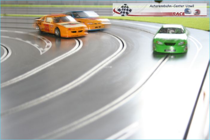 NASCAR_April_07 (39)